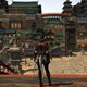 Illustration for article titled How To Unlock Swimming In iFinal Fantasy XIV/i Stormblood